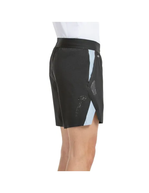 Short Bullpadel Light | Ofertas de pádel